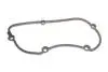 Комплект ланцюга ГРМ Audi A3/A4/Skoda Octavia/Superb/VW Golf 1.8-2.0TFSI 04-15 (96 ланок) HEPU 210308 (фото 36)