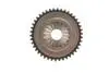 Комплект ланцюга ГРМ Audi A3/A4/Skoda Octavia/Superb/VW Golf 1.8-2.0TFSI 04-15 (96 ланок) HEPU 210308 (фото 43)