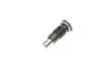 Комплект ланцюга ГРМ Audi A3/A4/Skoda Octavia/Superb/VW Golf 1.8-2.0TFSI 04-15 (96 ланок) HEPU 210308 (фото 9)