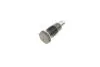 Комплект ланцюга ГРМ Audi A3/A4/Skoda Octavia/Superb/VW Golf 1.8-2.0TFSI 04-15 (96 ланок) HEPU 210308 (фото 10)