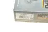 Комплект цепи ГРМ BMW 5 (F10)/7 (F01/F02/F03/F04)/X5 (E70/F15/F85)/X6 (E71/E72) 08-14 (N63) HEPU 21-0310 (фото 14)