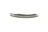 Комплект цепи ГРМ BMW 5 (F10)/7 (F01/F02/F03/F04)/X5 (E70/F15/F85)/X6 (E71/E72) 08-14 (N63) HEPU 21-0310 (фото 2)