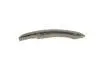 Комплект цепи ГРМ BMW 5 (F10)/7 (F01/F02/F03/F04)/X5 (E70/F15/F85)/X6 (E71/E72) 08-14 (N63) HEPU 21-0310 (фото 3)