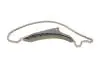 Комплект цепи ГРМ BMW 5 (F10)/7 (F01/F02/F03/F04)/X5 (E70/F15/F85)/X6 (E71/E72) 08-14 (N63) HEPU 21-0310 (фото 4)