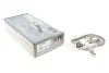 Комплект цепи масляной насоса BMW 3 (F30/F31)/5 (F10/F11) (N20B16/N20B20) 11-19 (z=70) HEPU 210322 (фото 1)