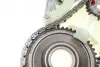 Комплект цепи масляной насоса BMW 3 (F30/F31)/5 (F10/F11) (N20B16/N20B20) 11-19 (z=70) HEPU 210322 (фото 3)