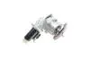 Комплект цепи ГРМ VW Passat 1.8T -05 (+комплект прокладок крышки клапанов) HEPU 21-0328 (фото 12)