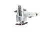 Комплект цепи ГРМ VW Passat 1.8T -05 (+комплект прокладок крышки клапанов) HEPU 21-0328 (фото 5)