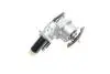Комплект цепи ГРМ VW Passat 1.8T -05 (+комплект прокладок крышки клапанов) HEPU 21-0328 (фото 6)