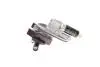 Комплект цепи ГРМ VW Passat 1.8T -05 (+комплект прокладок крышки клапанов) HEPU 21-0328 (фото 9)