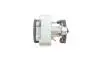 Комплект цепи ГРМ BMW 5 (E39)/7 (E38)/8 (E31)/X5 (E53) (M62B35/M62B46) 90-06 HEPU 21-0333 (фото 11)