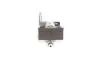 Комплект цепи ГРМ BMW 5 (E39)/7 (E38)/8 (E31)/X5 (E53) (M62B35/M62B46) 90-06 HEPU 21-0333 (фото 14)