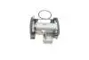 Комплект цепи ГРМ BMW 5 (E39)/7 (E38)/8 (E31)/X5 (E53) (M62B35/M62B46) 90-06 HEPU 21-0333 (фото 16)
