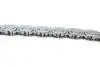 Комплект цепи ГРМ BMW 5 (E39)/7 (E38)/8 (E31)/X5 (E53) (M62B35/M62B46) 90-06 HEPU 21-0333 (фото 2)