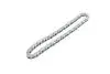 Комплект цепи ГРМ BMW 5 (E39)/7 (E38)/8 (E31)/X5 (E53) (M62B35/M62B46) 90-06 HEPU 21-0333 (фото 3)