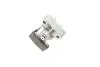 Комплект цепи ГРМ BMW 5 (E39)/7 (E38)/8 (E31)/X5 (E53) (M62B35/M62B46) 90-06 HEPU 21-0333 (фото 5)
