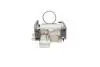 Комплект цепи ГРМ BMW 5 (E39)/7 (E38)/8 (E31)/X5 (E53) (M62B35/M62B46) 90-06 HEPU 21-0333 (фото 8)