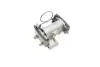 Комплект цепи ГРМ BMW 5 (E39)/7 (E38)/8 (E31)/X5 (E53) (M62B35/M62B46) 90-06 HEPU 21-0333 (фото 9)