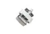 Комплект цепи ГРМ BMW 5 (E39)/7 (E38)/8 (E31)/X5 (E53) (M62B35/M62B46) 90-06 HEPU 21-0333 (фото 10)