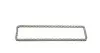 Комплект ланцюга насосу масляного Audi A4/A5/A6/A7/A8/Q5/Q7/VW Touareg 04-18 (z=104) HEPU 21-0354 (фото 3)