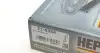 Комплект ланцюга насосу масляного Audi A4/A5/A6/A7/A8/Q5/Q7/VW Touareg 04-18 (z=104) HEPU 21-0354 (фото 10)