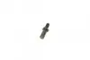 Комплект ланцюга ГРМ Skoda Fabia II/Roomster/VW Polo 1.2 07- HEPU 21-0363 (фото 13)
