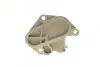 Комплект ланцюга ГРМ Skoda Fabia II/Roomster/VW Polo 1.2 07- HEPU 21-0363 (фото 20)