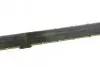 Комплект ланцюга ГРМ Skoda Fabia II/Roomster/VW Polo 1.2 07- HEPU 21-0363 (фото 4)