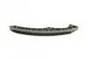 Комплект ланцюга ГРМ Skoda Fabia II/Roomster/VW Polo 1.2 07- HEPU 21-0363 (фото 5)