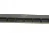 Комплект ланцюга ГРМ Suzuki Grand Vitara 1.8/2.0 96-15 HEPU 21-0389 (фото 11)