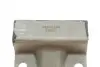 Комплект ланцюга ГРМ Suzuki Grand Vitara 1.8/2.0 96-15 HEPU 21-0389 (фото 20)