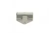 Комплект ланцюга ГРМ Suzuki Grand Vitara 1.8/2.0 96-15 HEPU 21-0389 (фото 21)
