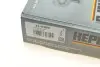 Комплект ланцюга ГРМ Suzuki Grand Vitara 1.8/2.0 96-15 HEPU 21-0389 (фото 25)