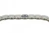 Комплект ланцюга ГРМ Suzuki Grand Vitara 1.8/2.0 96-15 HEPU 21-0389 (фото 4)