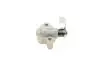 Комплект ланцюга ГРМ VW T5/T6 2.0 TSI 11- HEPU 210407 (фото 18)