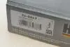 Комплект ланцюга ГРМ Hyundai Santa Fe/Tucson/Kia Sportage 2.0/2.2 CRDi 10- HEPU 210417 (фото 20)