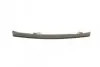 Комплект ланцюга ГРМ Nissan X-Trail 2.5 4x4 02-13 (z=164/70) HEPU 210432 (фото 18)