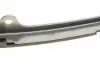 Комплект ланцюга ГРМ Nissan X-Trail 2.5 4x4 02-13 (z=164/70) HEPU 210432 (фото 19)