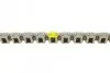 Комплект ланцюга ГРМ Nissan X-Trail 2.5 4x4 02-13 (z=164/70) HEPU 210432 (фото 2)