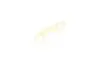 Комплект ланцюга ГРМ Ford Focus/Mondeo/Mazda 3/6 1.8-2.0 03-12/Volvo 1.8 04-12 (z=134/54) (симплекс) HEPU 21-0457 (фото 18)