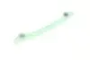 Комплект ланцюга ГРМ Ford Focus/Mondeo/Mazda 3/6 1.8-2.0 03-12/Volvo 1.8 04-12 (z=134/54) (симплекс) HEPU 21-0457 (фото 19)