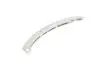 Комплект ланцюга ГРМ Ford Focus/Mondeo/Mazda 3/6 1.8-2.0 03-12/Volvo 1.8 04-12 (z=134/54) (симплекс) HEPU 21-0457 (фото 23)