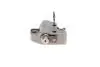 Комплект ланцюга ГРМ Ford Focus/Mondeo/Mazda 3/6 1.8-2.0 03-12/Volvo 1.8 04-12 (z=134/54) (симплекс) HEPU 21-0457 (фото 24)