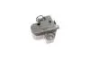 Комплект ланцюга ГРМ Ford Focus/Mondeo/Mazda 3/6 1.8-2.0 03-12/Volvo 1.8 04-12 (z=134/54) (симплекс) HEPU 21-0457 (фото 26)