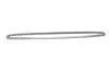 Комплект ланцюга ГРМ Ford Focus/Mondeo/Mazda 3/6 1.8-2.0 03-12/Volvo 1.8 04-12 (z=134/54) (симплекс) HEPU 21-0457 (фото 3)