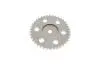 Комплект ланцюга ГРМ Ford Focus/Mondeo/Mazda 3/6 1.8-2.0 03-12/Volvo 1.8 04-12 (z=134/54) (симплекс) HEPU 21-0457 (фото 6)