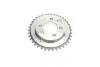Комплект цепи ГРМ Ford Transit 2.4 TDCi 06-14/Land Rover Defender 2.4Td4 07-16 (z=132) HEPU 21-0468 (фото 21)