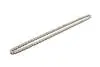 Комплект цепи ГРМ Ford Transit 2.4 TDCi 06-14/Land Rover Defender 2.4Td4 07-16 (z=132) HEPU 21-0468 (фото 3)
