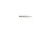Комплект цепи ГРМ Ford Transit 2.4 TDCi 06-14/Land Rover Defender 2.4Td4 07-16 (z=132) HEPU 21-0468 (фото 34)