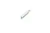 Комплект цепи ГРМ Ford Transit 2.4 TDCi 06-14/Land Rover Defender 2.4Td4 07-16 (z=132) HEPU 21-0468 (фото 35)